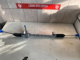 Oto Çıkma Parça / Suzuki / Vitara / Direksiyon / Direksiyon Kutusu / Sıfır Parça 