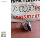 4H0 907 379 D AUDİ A8 ABS BEYNİ