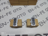 Oto Çıkma Parça / Seat / Leon / Far & Stop / Far Beyni / Sıfır Parça 