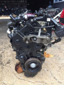 Oto Çıkma Parça / Ford / Focus / Motor / Motor (komple) / Çıkma Parça 