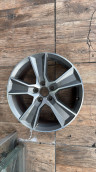 AUDI Q2 18 JANT 81A601025J ÇAĞRI OTO MASLAK