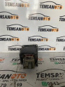 Oto Çıkma Parça / Fiat / Tempra / Tampon / Sis Farı Çerçevesi / Çıkma Parça 