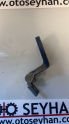 Oto Çıkma Parça / Seat / Ibiza / Kaporta & Karoser / Kapı Menteşesi / Çıkma Parça 