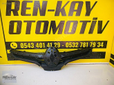 623108469R RENAULT MEGANE 3 ÖN PANJUR ORJ ÇIKMA RENKAY OTO