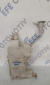 Oto Çıkma Parça / Nissan / Qashqai / Oto Cam / Silecek Suyu Deposu / Çıkma Parça 