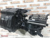 Oto Çıkma Parça / Ford / Transit Custom / Kalorifer / Kalorifer Motoru / Çıkma Parça 