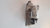 Oto Çıkma Parça / Peugeot / 301 / Elektrik / Marş Motoru / Çıkma Parça 