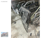 Oto Çıkma Parça  / Honda / Civic / Sunroof / Çıkma Parça 