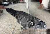 Oto Çıkma Parça / Peugeot / 208 / Far & Stop / Sol Ön Far / Çıkma Parça 