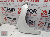 Oto Çıkma Parça / Toyota / Corolla / Kaporta & Karoser / Arka Çamurluk / Çıkma Parça 