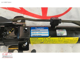 Oto Çıkma Parça / Hyundai / Santa Fe / Direksiyon / Direksiyon Kutusu / Sıfır Parça 