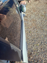 Oto Çıkma Parça / Renault / Scenic / Kaporta & Karoser / Sağ Ön Kapı / Çıkma Parça 