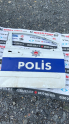 FORD COURİER SAĞ ÖN KAPI ORJİNAL ÇIKMA