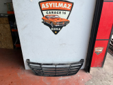 Oto Çıkma Parça / Hyundai / ix35 / Tampon / Tampon Izgarası / Çıkma Parça 