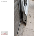 Oto Çıkma Parça / Ford / Tourneo Courier / Kaporta & Karoser / Sol Ön Kapı / Çıkma Parça 