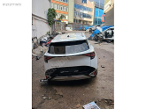 Oto Çıkma Parça / Kia / Sportage / Tampon / Ön Tampon / Çıkma Parça 