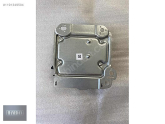 Oto Çıkma Parça / Jeep / Grand Cherokee / Airbag / Airbag Beyni / Sıfır Parça 