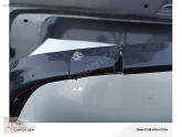 Oto Çıkma Parça / Volkswagen / T-Cross / Kaporta & Karoser / Sol Arka Kapı / Çıkma Parça 