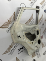 Oto Çıkma Parça / Nissan / Qashqai / Kaporta & Karoser / Sol Arka Kapı / Çıkma Parça 