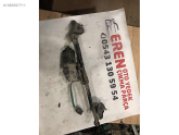 Oto Çıkma Parça / Hyundai / i20 / Oto Cam / Silecek Motoru / Çıkma Parça 