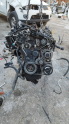 Oto Çıkma Parça / Volkswagen / Passat / Motor / Motor (komple) / Çıkma Parça 