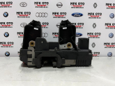 Oto Çıkma Parça / Renault / Trafic / Kaporta & Karoser / Kapı Kilidi / Çıkma Parça 