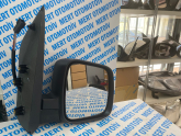 Oto Çıkma Parça / Fiat / Fiorino / Ayna / Sağ Dış Ayna / Çıkma Parça 