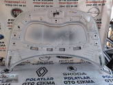 Oto Çıkma Parça / Fiat / Egea / Yağlama / Motor Yağları / Çıkma Parça 