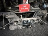 Oto Çıkma Parça / Fiat / Punto / Alt Takım / Travers / Çıkma Parça 