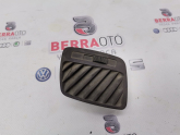 Oto Çıkma Parça / Audi / A6 / Göğüslük & Torpido / Havalandırma Izgaraları / Çıkma Parça 