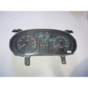 Renault Clio Benzinli Kilometre Saati Gösterge Paneli P8200059763