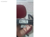 Oto Çıkma Parça / Honda / CR-V / Beyin / Motor Beyni / Çıkma Parça 
