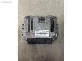 Renault trafic 2.0 motor beyni 0281015330