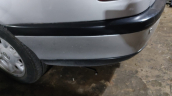 Oto Çıkma Parça / Opel / Omega / Tampon / Arka Tampon / Çıkma Parça 