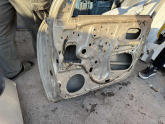 Oto Çıkma Parça / Toyota / Corolla / Kaporta & Karoser / Sağ Ön Kapı / Çıkma Parça 