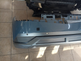 Oto Çıkma Parça / Hyundai / Ioniq Hybrid / Far & Stop / Sağ Ön Far / Çıkma Parça 