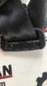 Oto Çıkma Parça / Seat / Leon / Airbag / Emniyet Kemeri / Çıkma Parça 