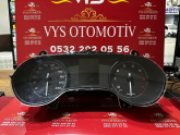 Oto Çıkma Parça / Fiat / Egea / Elektrik / Kilometre Saati / Çıkma Parça 