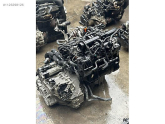 Oto Çıkma Parça / Volkswagen / Golf / Motor / Komple Motor / Çıkma Parça 