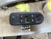Oto Çıkma Parça / Renault / Megane / Oto Cam / Cam Düğmesi / Çıkma Parça 
