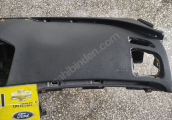 Oto Çıkma Parça / Opel / Insignia / Göğüslük & Torpido / Komple Torpido / Çıkma Parça 