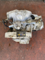 Oto Çıkma Parça / Chevrolet / Rezzo / Şanzıman / Şanzıman Komple / Çıkma Parça 
