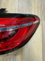 Oto Çıkma Parça / MG / HS / Far & Stop / Sağ Arka Stop / Çıkma Parça 
