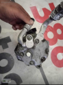 Oto Çıkma Parça / Volkswagen / Golf / Klima / Klima Kompresörü / Çıkma Parça 