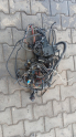 778923105 759959Z6 BMW X5 E60 3.0 DZL MOTOR İÇ ELEKTRİK TESİSATI