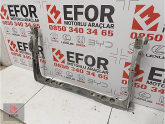 Oto Çıkma Parça / Toyota / Corolla / Kaporta & Karoser / Ön Panel / Çıkma Parça 