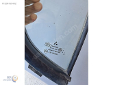 Oto Çıkma Parça / Mitsubishi / L200 / Oto Cam / Kelebek Camı / Çıkma Parça 