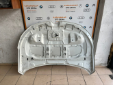Oto Çıkma Parça / Renault / Megane / Kaporta & Karoser / Kaput / Çıkma Parça 
