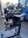 Oto Çıkma Parça / Hyundai / Getz / Motor / Motor (komple) / Çıkma Parça 