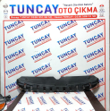 HYUNDAİ İ20 ÖN PANEL ÜST PLASTİĞİ 2015-2019 YEDEK PARÇA
